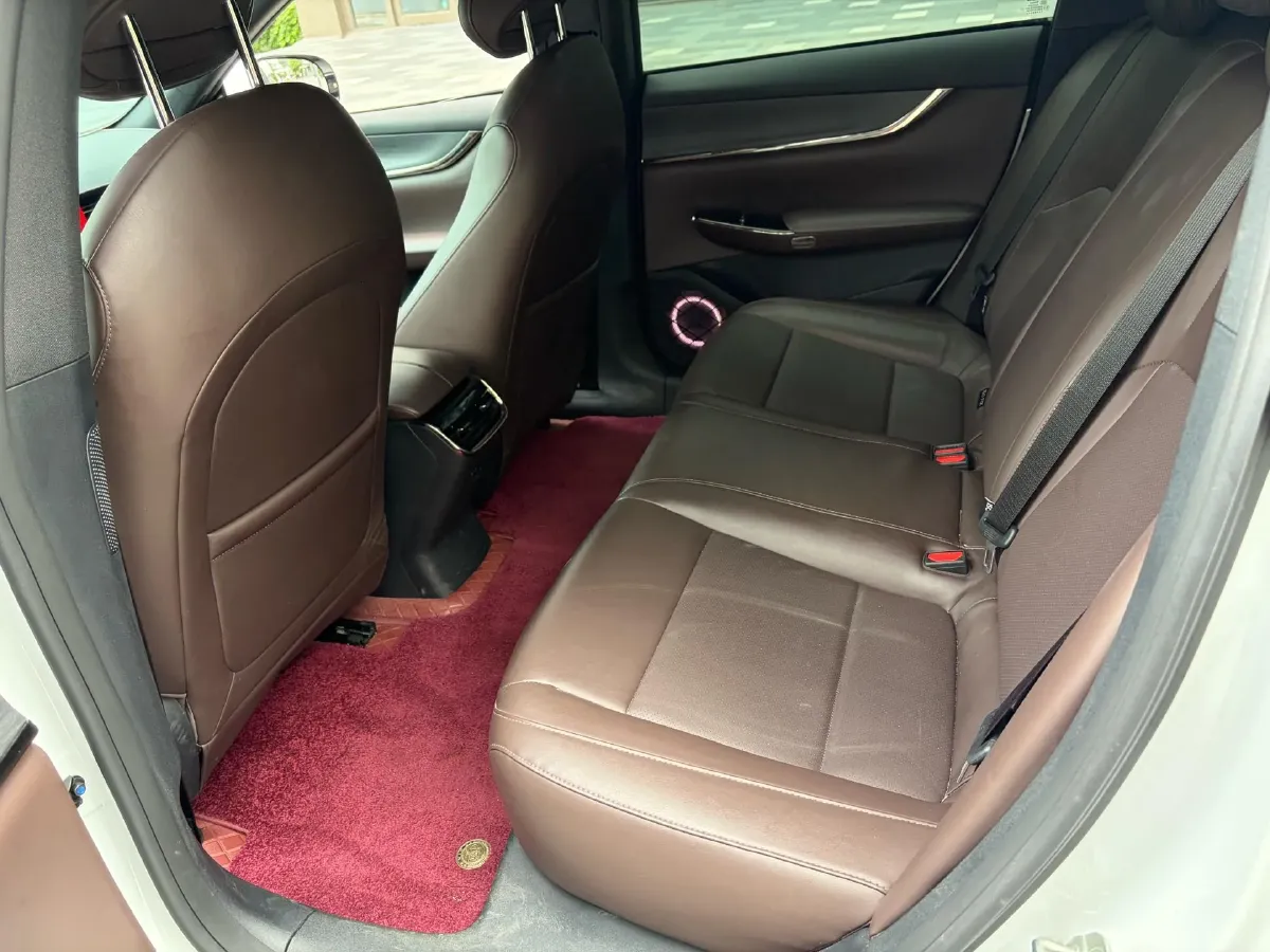 2025 ChangAn QiYuan A07 BEV 56.1KWH,autocango,china used car exporter,china ev exporter,chinese used car exporter,chinese used ev exporter