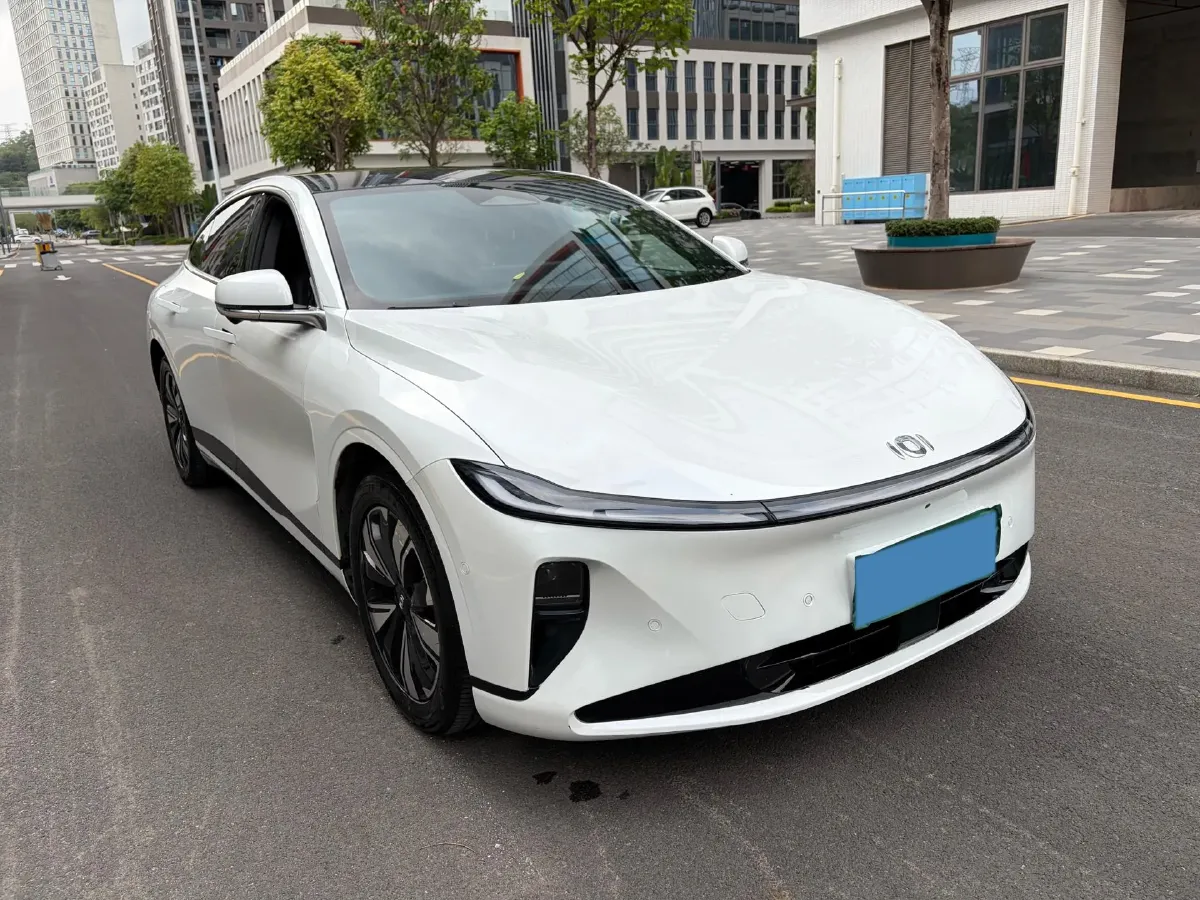 2025 ChangAn QiYuan A07 BEV 56.1KWH,autocango,china used car exporter,china ev exporter,chinese used car exporter,chinese used ev exporter