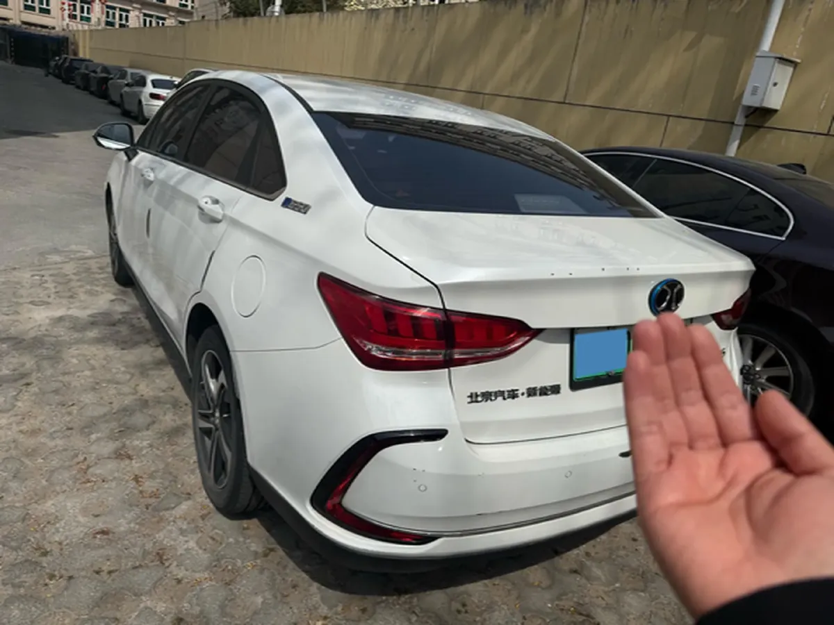 2018 Audi A3 1.4T 150HP L4 7DCT,autocango,china used car exporter,china ev exporter,chinese used car exporter,chinese used ev exporter