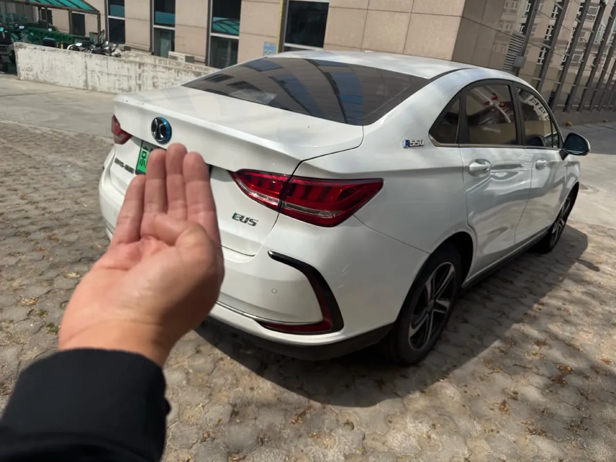 2018 Audi A3 1.4T 150HP L4 7DCT,autocango,china used car exporter,china ev exporter,chinese used car exporter,chinese used ev exporter