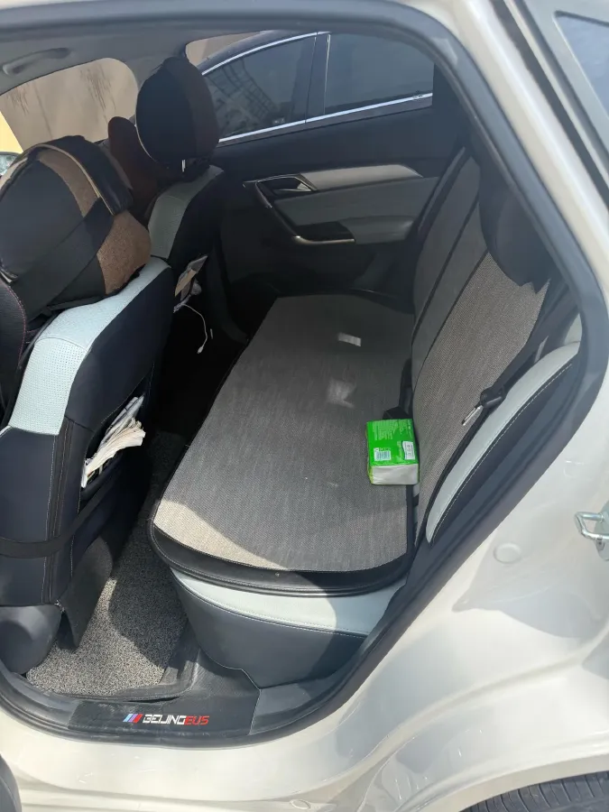 2018 Audi A3 1.4T 150HP L4 7DCT,autocango,china used car exporter,china ev exporter,chinese used car exporter,chinese used ev exporter