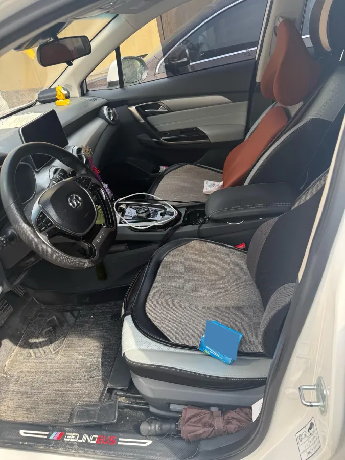 2018 Audi A3 1.4T 150HP L4 7DCT,autocango,china used car exporter,china ev exporter,chinese used car exporter,chinese used ev exporter