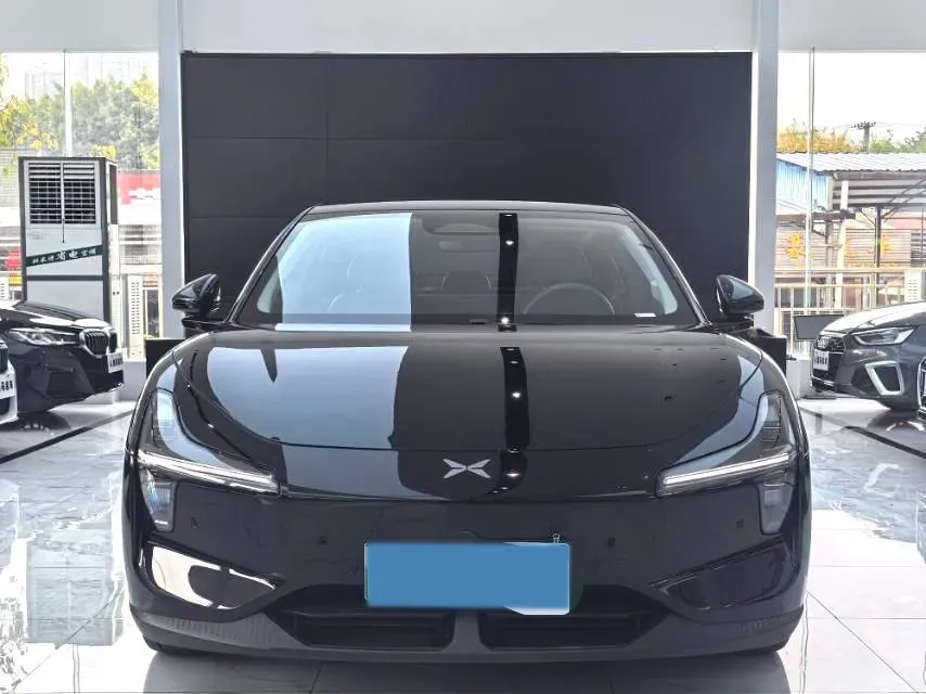 2025 Xpeng MONA M03 BEV,autocango,china used car exporter,china ev exporter,chinese used car exporter,chinese used ev exporter
