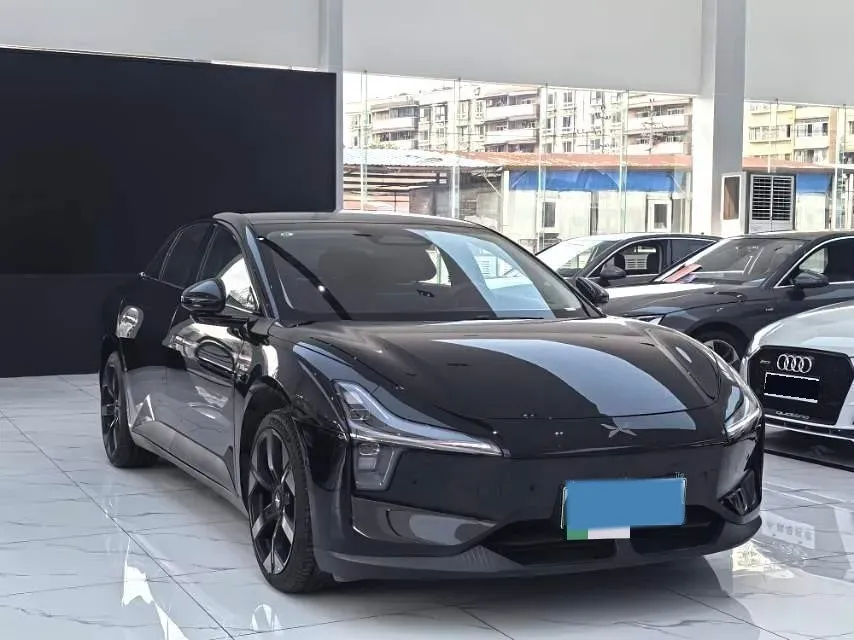 2025 Xpeng MONA M03 BEV,autocango,china used car exporter,china ev exporter,chinese used car exporter,chinese used ev exporter
