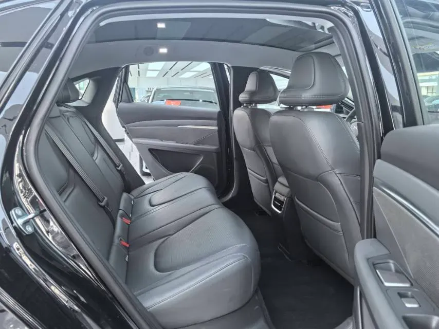 2025 Xpeng MONA M03 BEV,autocango,china used car exporter,china ev exporter,chinese used car exporter,chinese used ev exporter