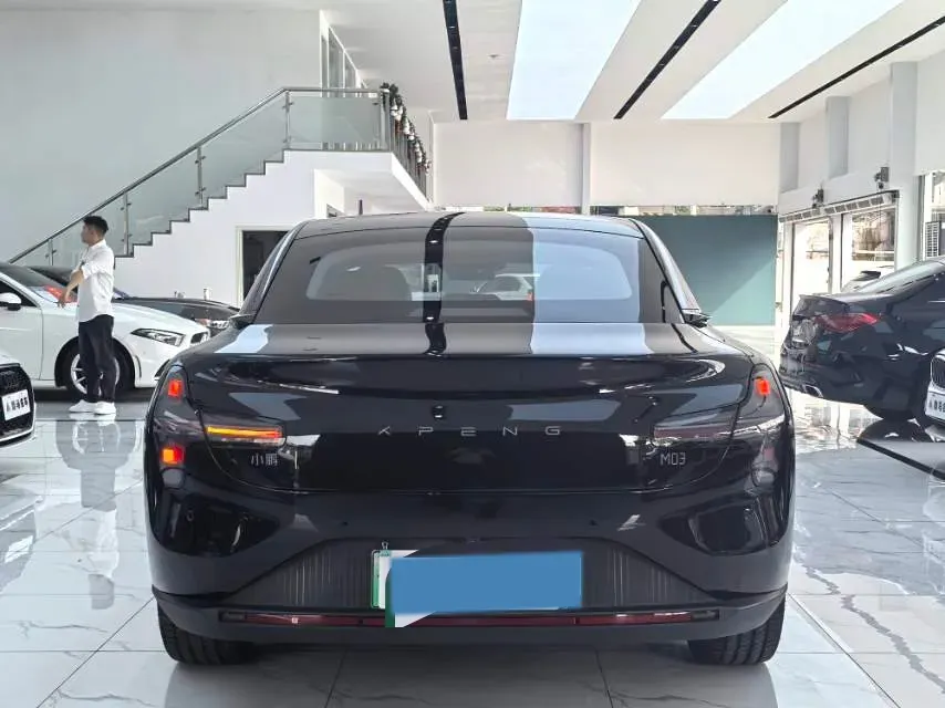 2025 Xpeng MONA M03 BEV,autocango,china used car exporter,china ev exporter,chinese used car exporter,chinese used ev exporter