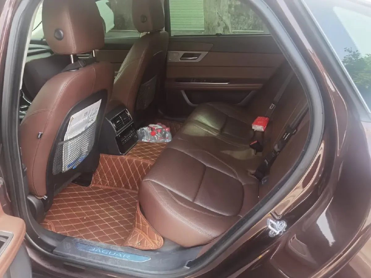 2018 Mercedes-Benz E Class 2.0T 184HP L4 9AT,autocango,china used car exporter,china ev exporter,chinese used car exporter,chinese used ev exporter