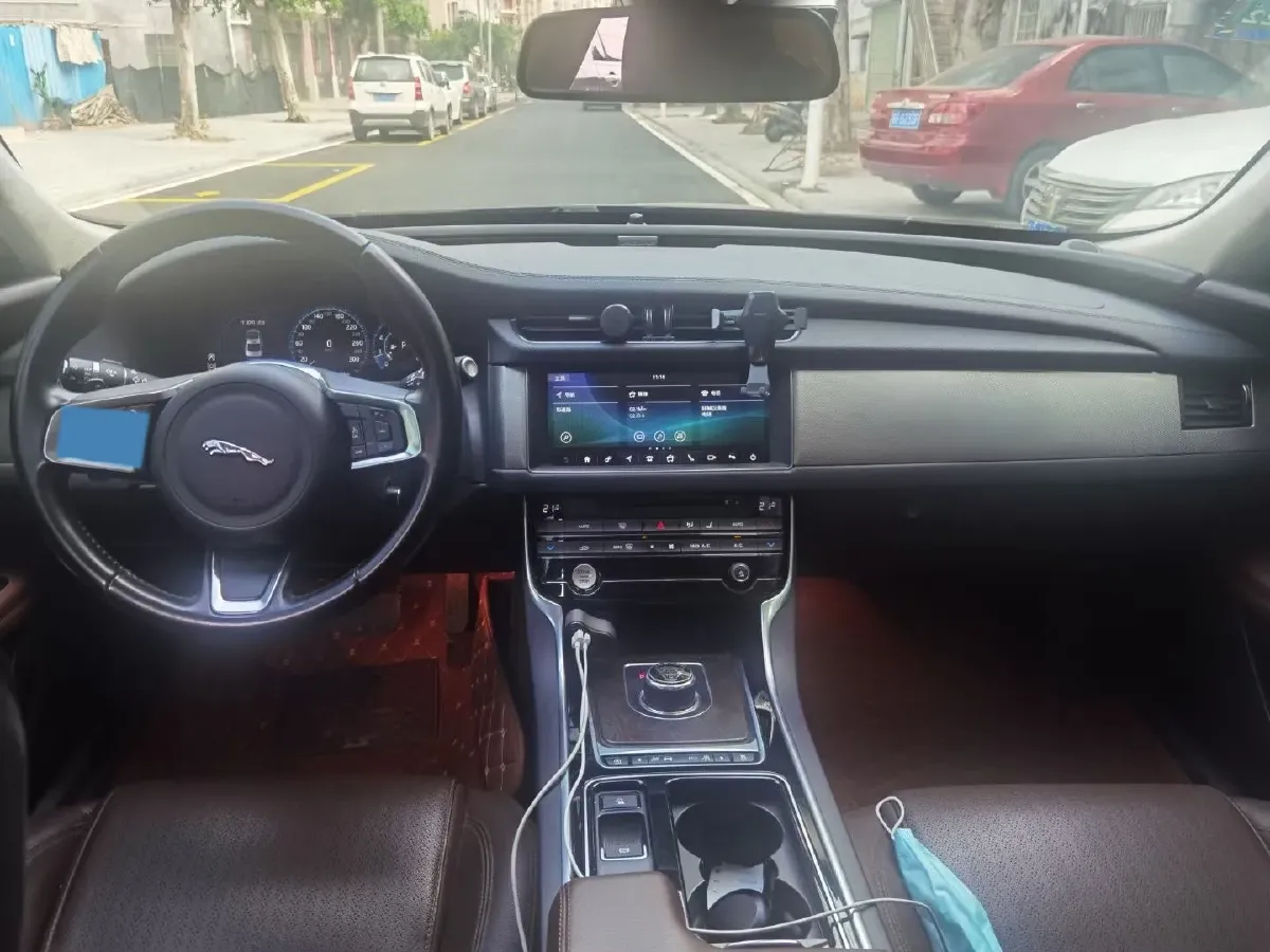 2018 Mercedes-Benz E Class 2.0T 184HP L4 9AT,autocango,china used car exporter,china ev exporter,chinese used car exporter,chinese used ev exporter