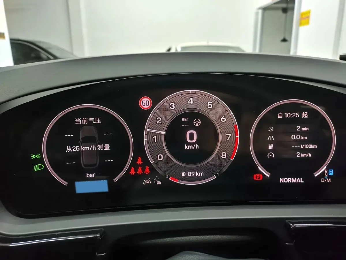 2024 Porsche Cayenne 3.0T 354HP V6 8AT,autocango,china used car exporter,china ev exporter,chinese used car exporter,chinese used ev exporter