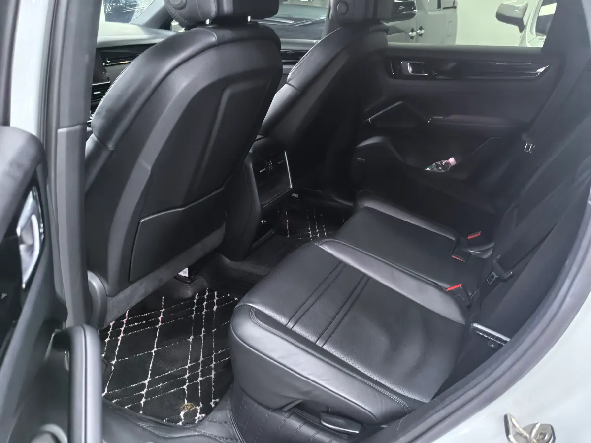 2020 Porsche Cayenne 2.9T 440HP V6 8AT,autocango,china used car exporter,china ev exporter,chinese used car exporter,chinese used ev exporter