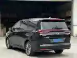 2019 GAC Trumpchi M6 1.5T 171HP L4 6AT