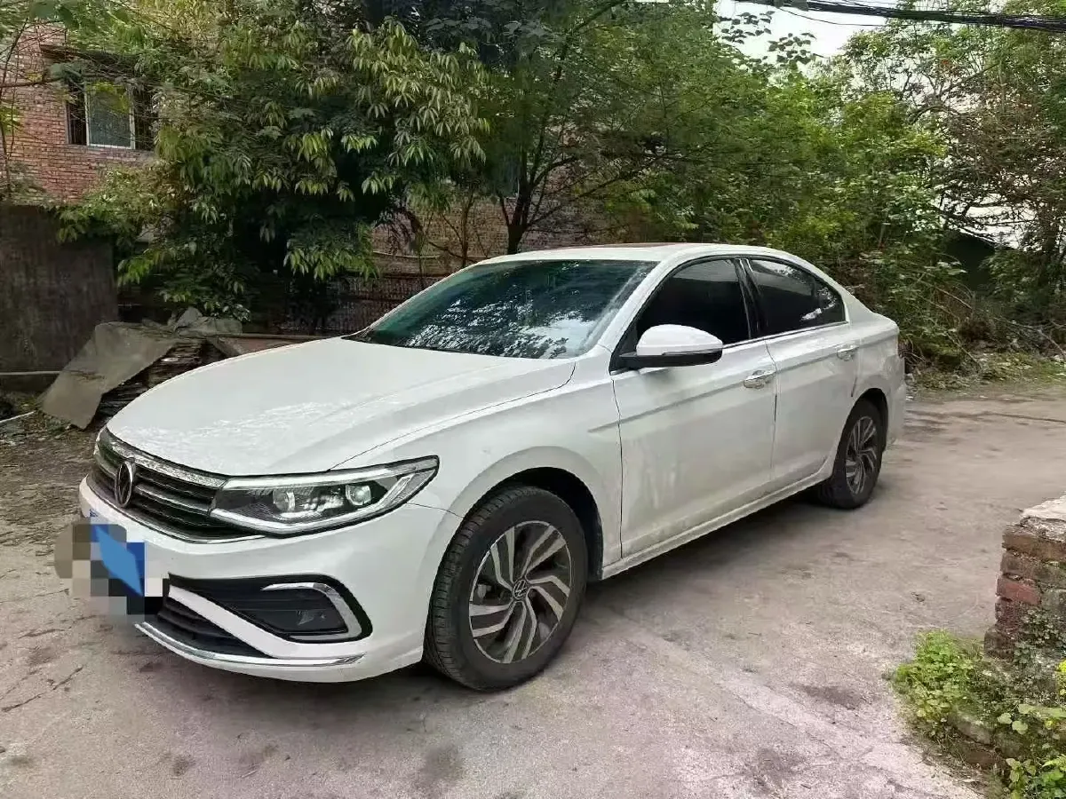 2025 Volkswagen Bora 1.2T 116HP L4 7DCT,autocango,china used car exporter,china ev exporter,chinese used car exporter,chinese used ev exporter
