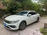 2025 VOLKSWAGEN BORA,autocango,china used car exporter,china ev exporter,chinese used car exporter,chinese used ev exporter