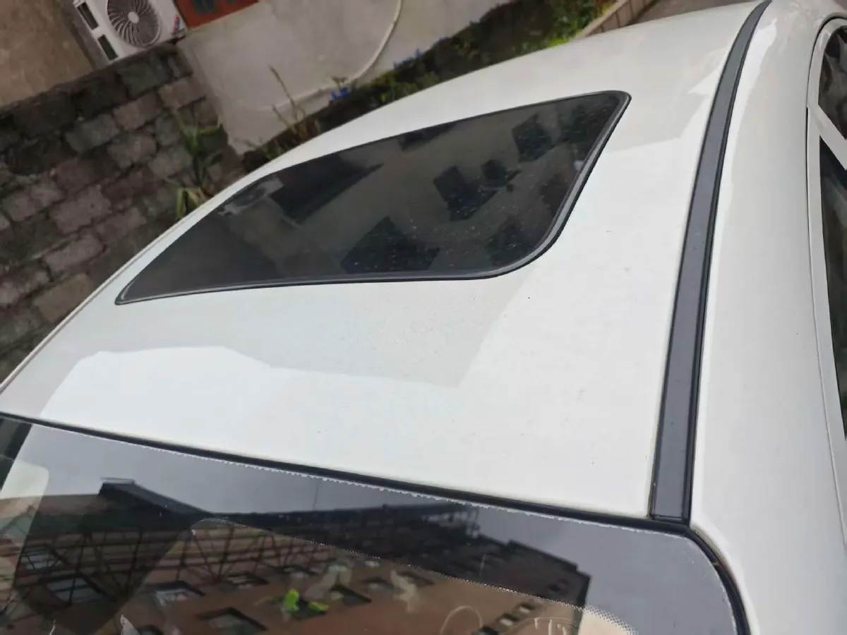 2017 Kia K3 1.6L 128HP L4 6AT,autocango,china used car exporter,china ev exporter,chinese used car exporter,chinese used ev exporter