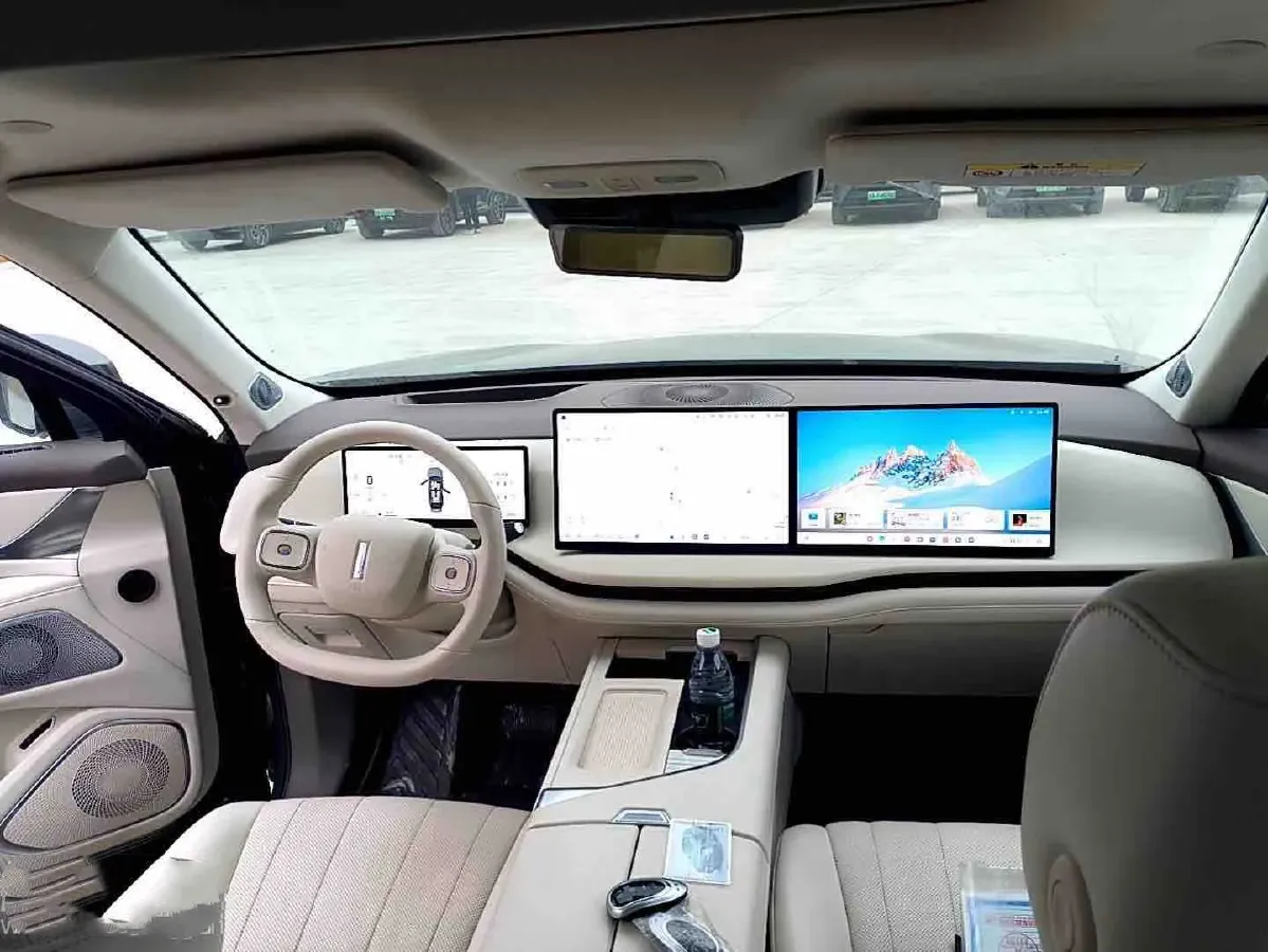 2025 WEY BlueMountain 1.5T 170HP L4 4DHT PHEV 44.5KWH,autocango,china used car exporter,china ev exporter,chinese used car exporter,chinese used ev exporter