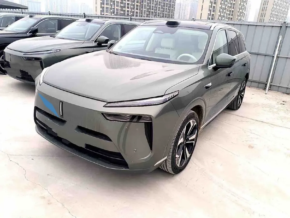 2025 WEY BlueMountain 1.5T 170HP L4 4DHT PHEV 44.5KWH,autocango,china used car exporter,china ev exporter,chinese used car exporter,chinese used ev exporter