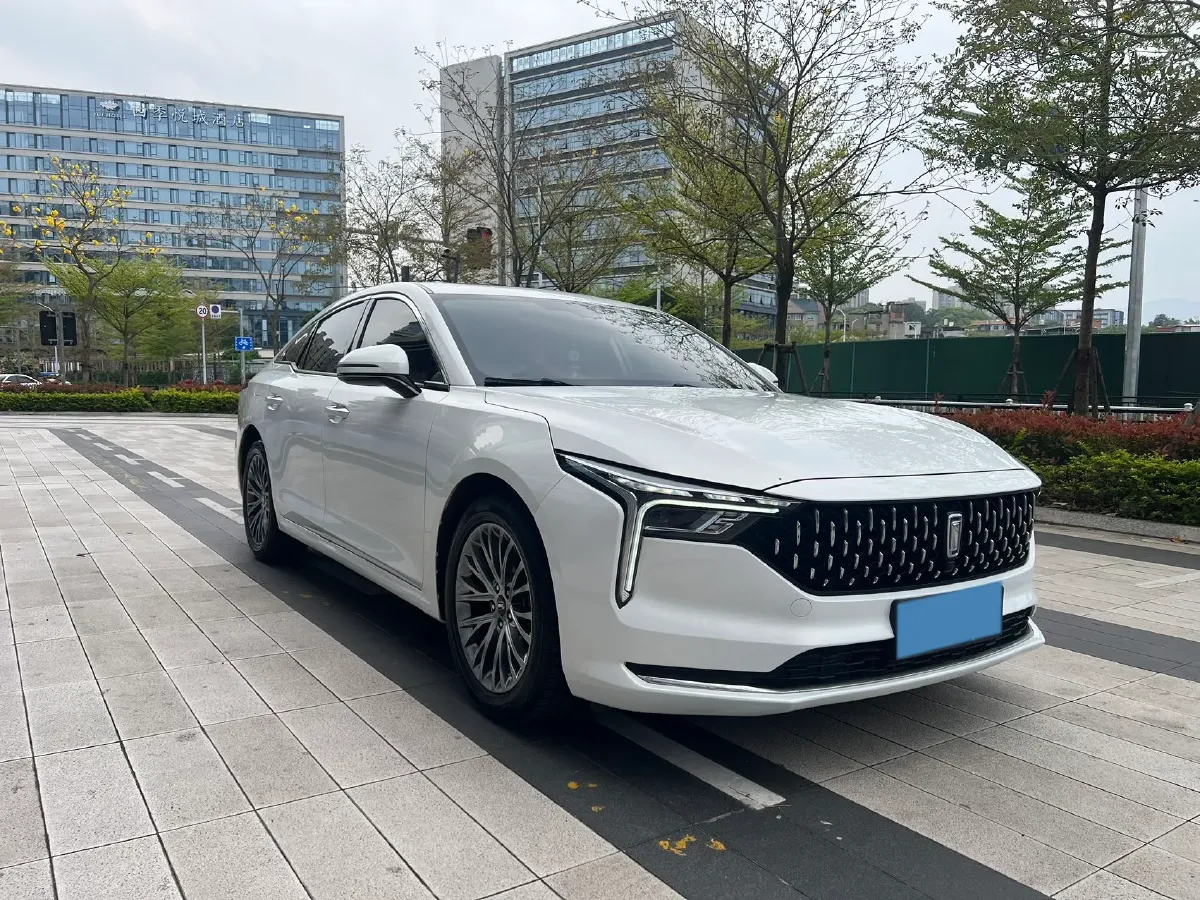 2021 Bestune B70 1.5T 169HP L4 7DCT,autocango,china used car exporter,china ev exporter,chinese used car exporter,chinese used ev exporter