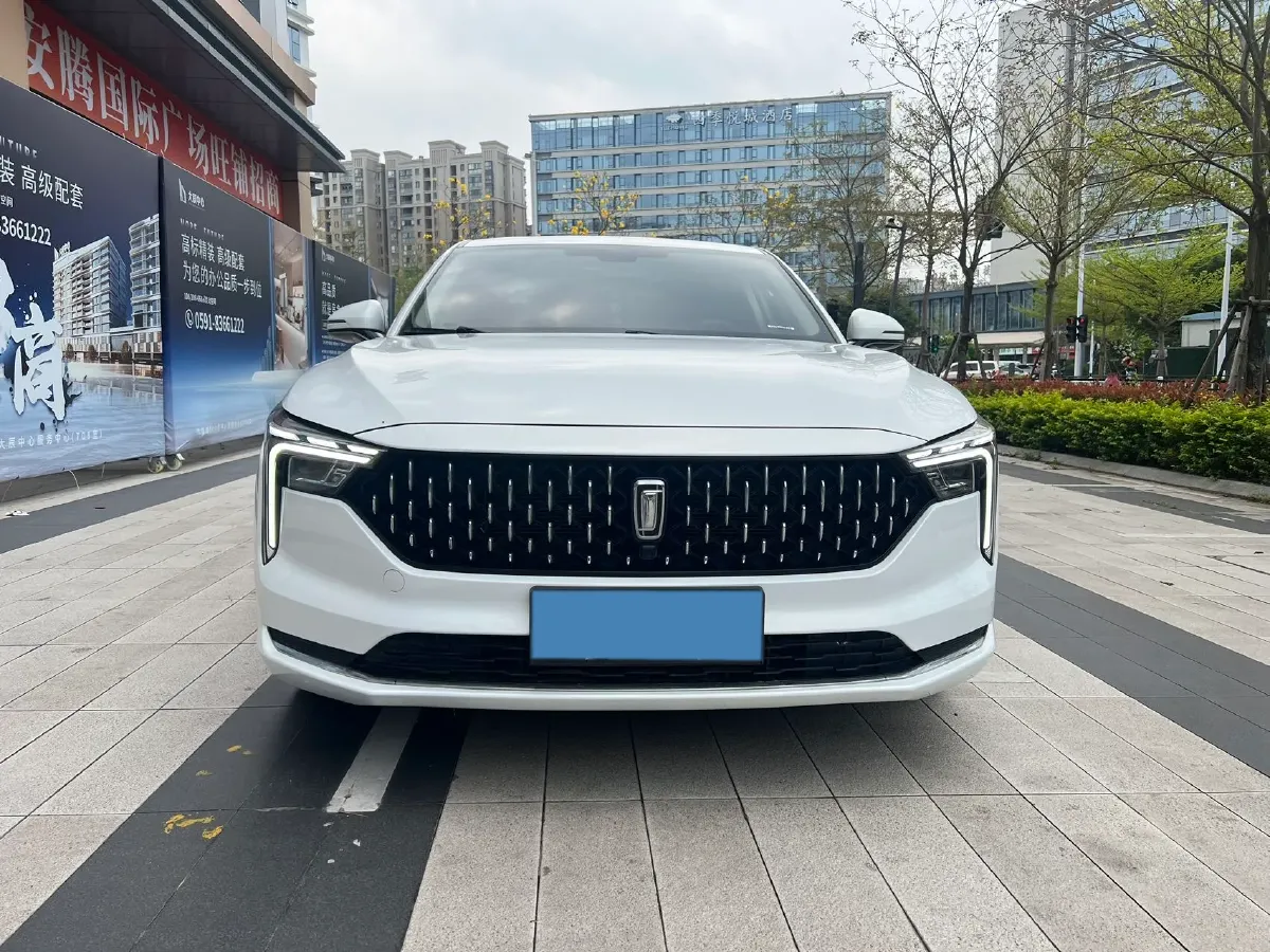 2021 Bestune B70 1.5T 169HP L4 7DCT,autocango,china used car exporter,china ev exporter,chinese used car exporter,chinese used ev exporter