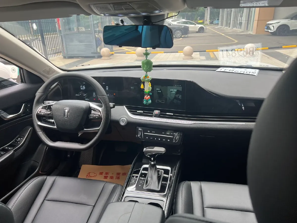 2021 Bestune B70 1.5T 169HP L4 7DCT,autocango,china used car exporter,china ev exporter,chinese used car exporter,chinese used ev exporter