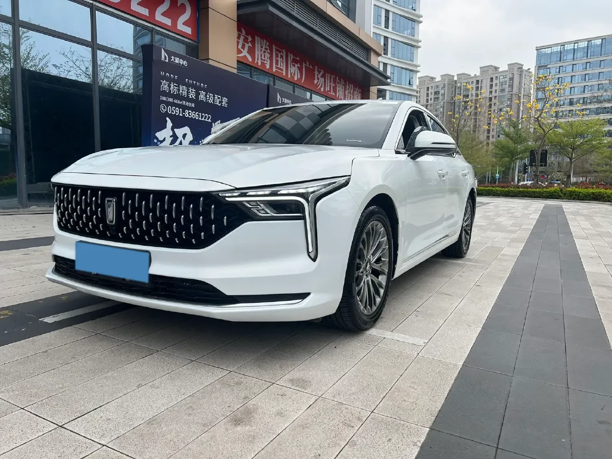 2021 Bestune B70 1.5T 169HP L4 7DCT,autocango,china used car exporter,china ev exporter,chinese used car exporter,chinese used ev exporter