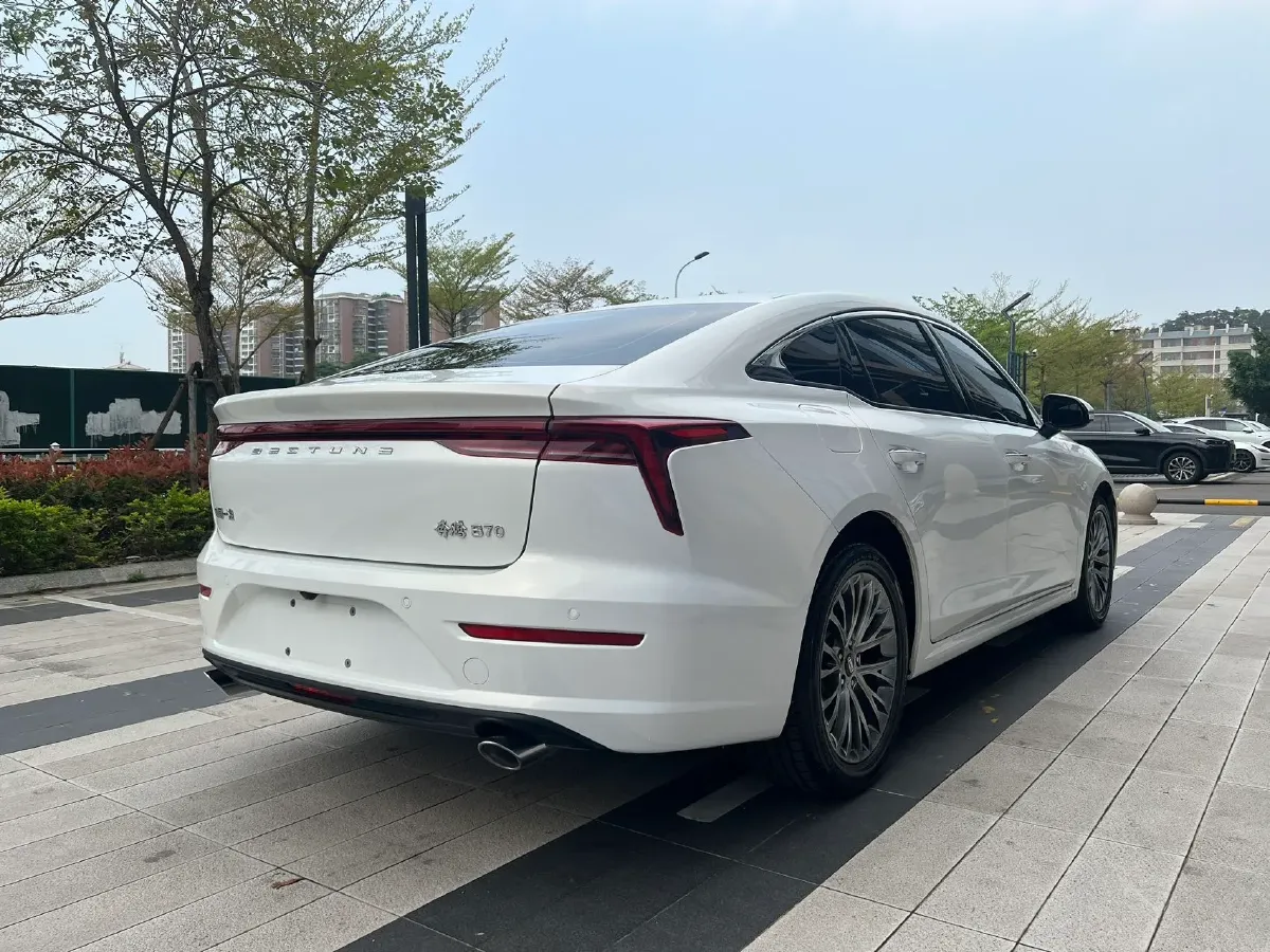 2021 Bestune B70 1.5T 169HP L4 7DCT,autocango,china used car exporter,china ev exporter,chinese used car exporter,chinese used ev exporter