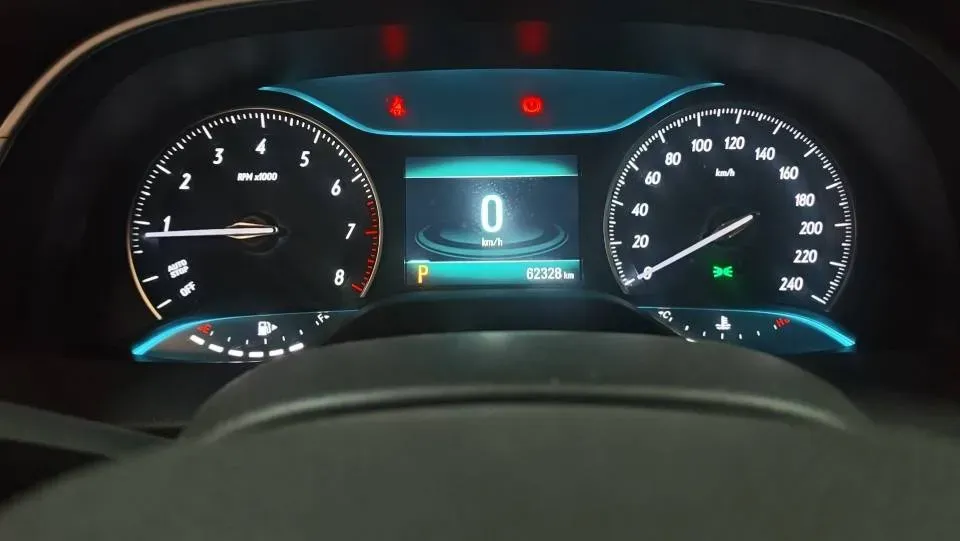 2021 Buick Excelle 1.3T 163HP L3 6AT,autocango,china used car exporter,china ev exporter,chinese used car exporter,chinese used ev exporter