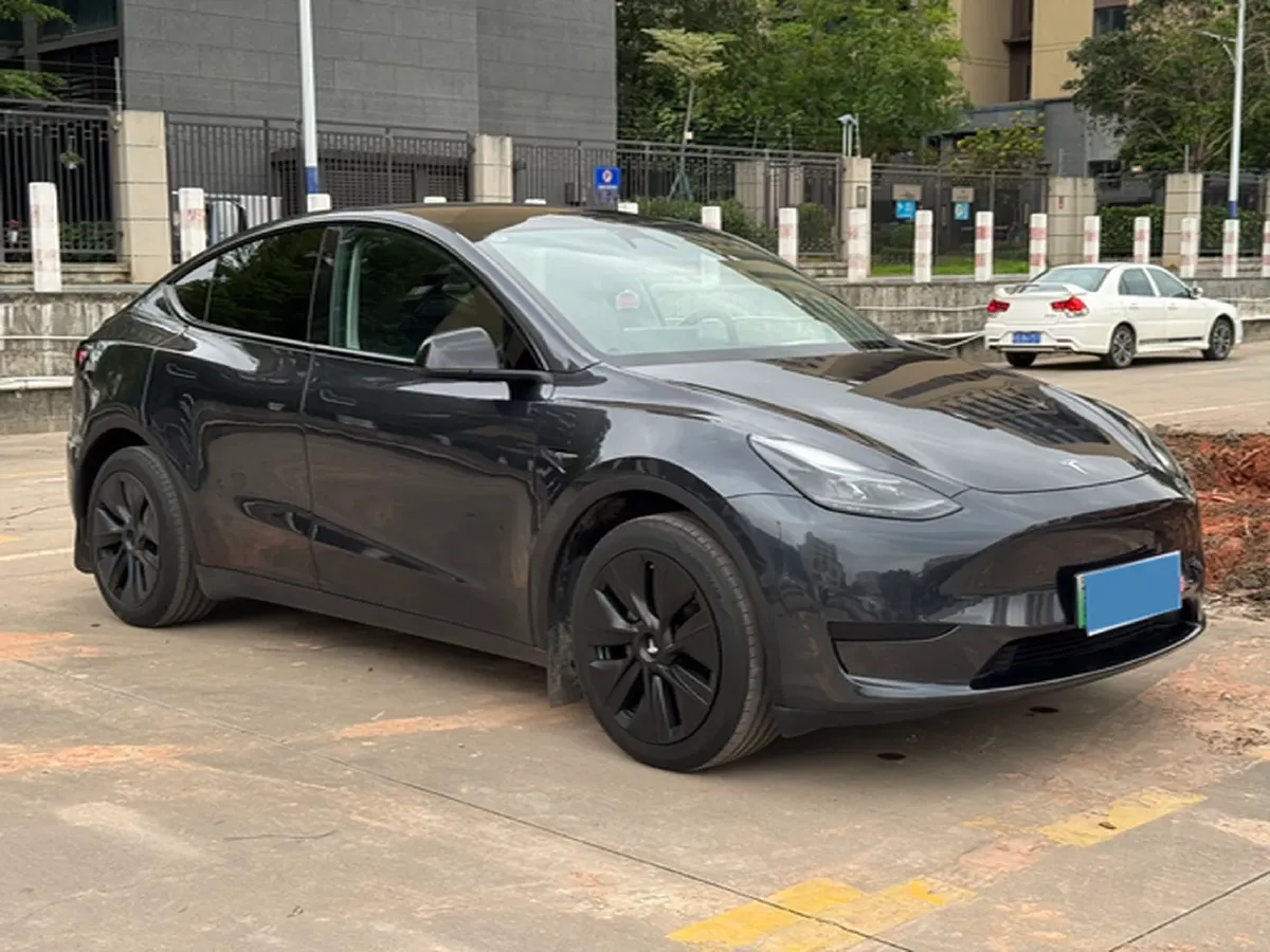 2024 Iveco OuSheng BEV 77.28KWH,autocango,china used car exporter,china ev exporter,chinese used car exporter,chinese used ev exporter