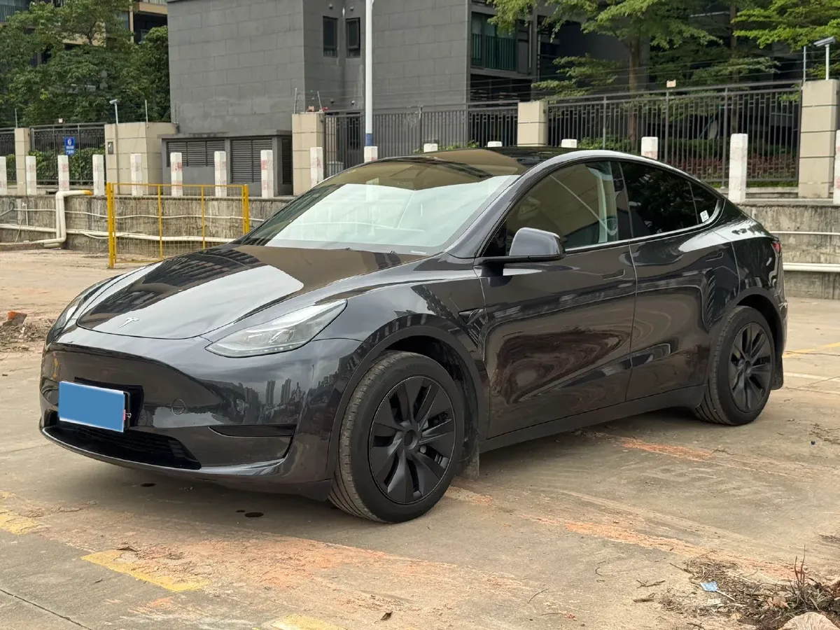 2024 Iveco OuSheng BEV 77.28KWH,autocango,china used car exporter,china ev exporter,chinese used car exporter,chinese used ev exporter