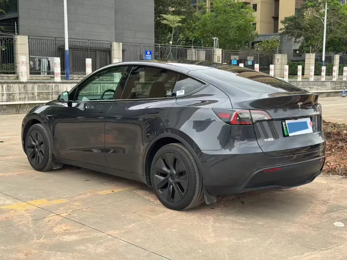 2024 Iveco OuSheng BEV 77.28KWH,autocango,china used car exporter,china ev exporter,chinese used car exporter,chinese used ev exporter