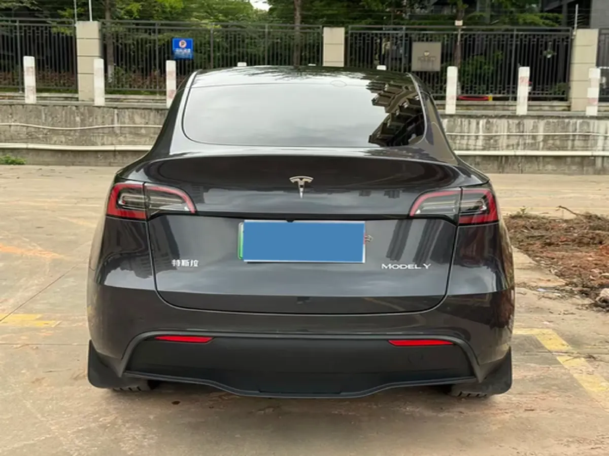 2024 Iveco OuSheng BEV 77.28KWH,autocango,china used car exporter,china ev exporter,chinese used car exporter,chinese used ev exporter