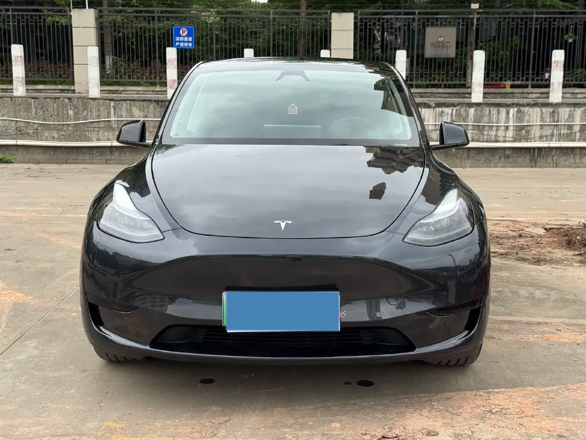 2024 Iveco OuSheng BEV 77.28KWH,autocango,china used car exporter,china ev exporter,chinese used car exporter,chinese used ev exporter