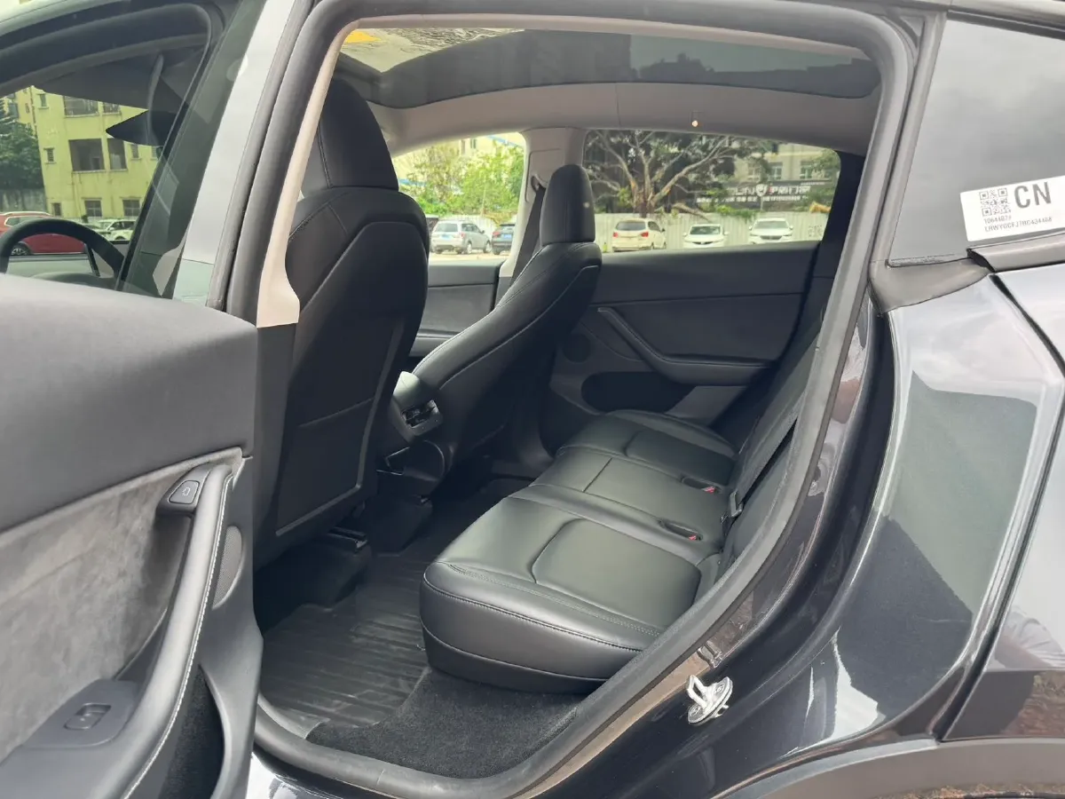 2024 Iveco OuSheng BEV 77.28KWH,autocango,china used car exporter,china ev exporter,chinese used car exporter,chinese used ev exporter