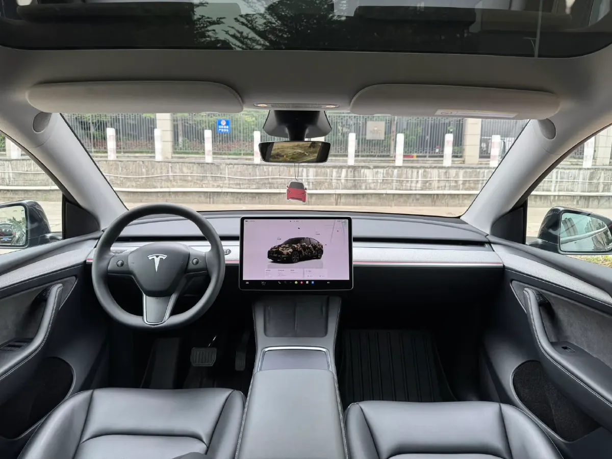 2024 Iveco OuSheng BEV 77.28KWH,autocango,china used car exporter,china ev exporter,chinese used car exporter,chinese used ev exporter