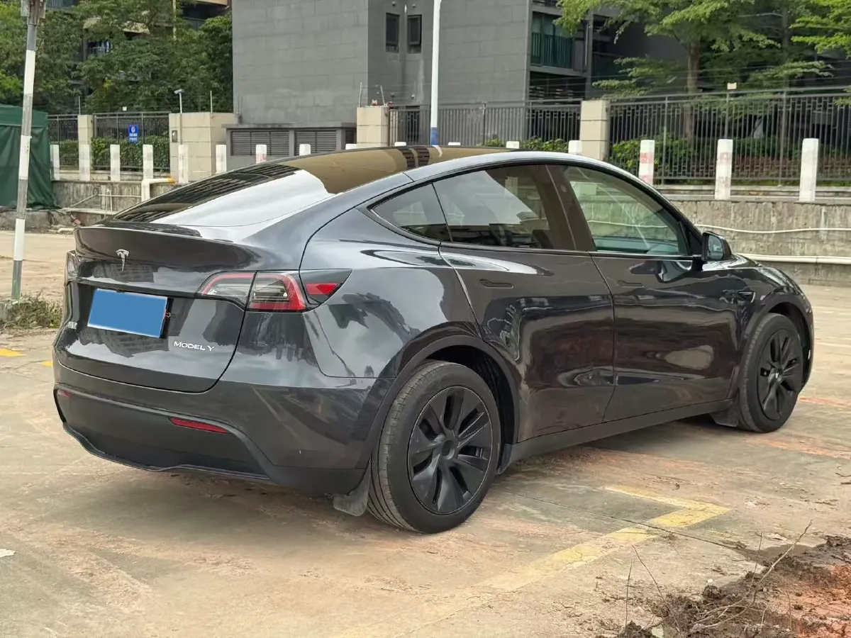 2024 Iveco OuSheng BEV 77.28KWH,autocango,china used car exporter,china ev exporter,chinese used car exporter,chinese used ev exporter