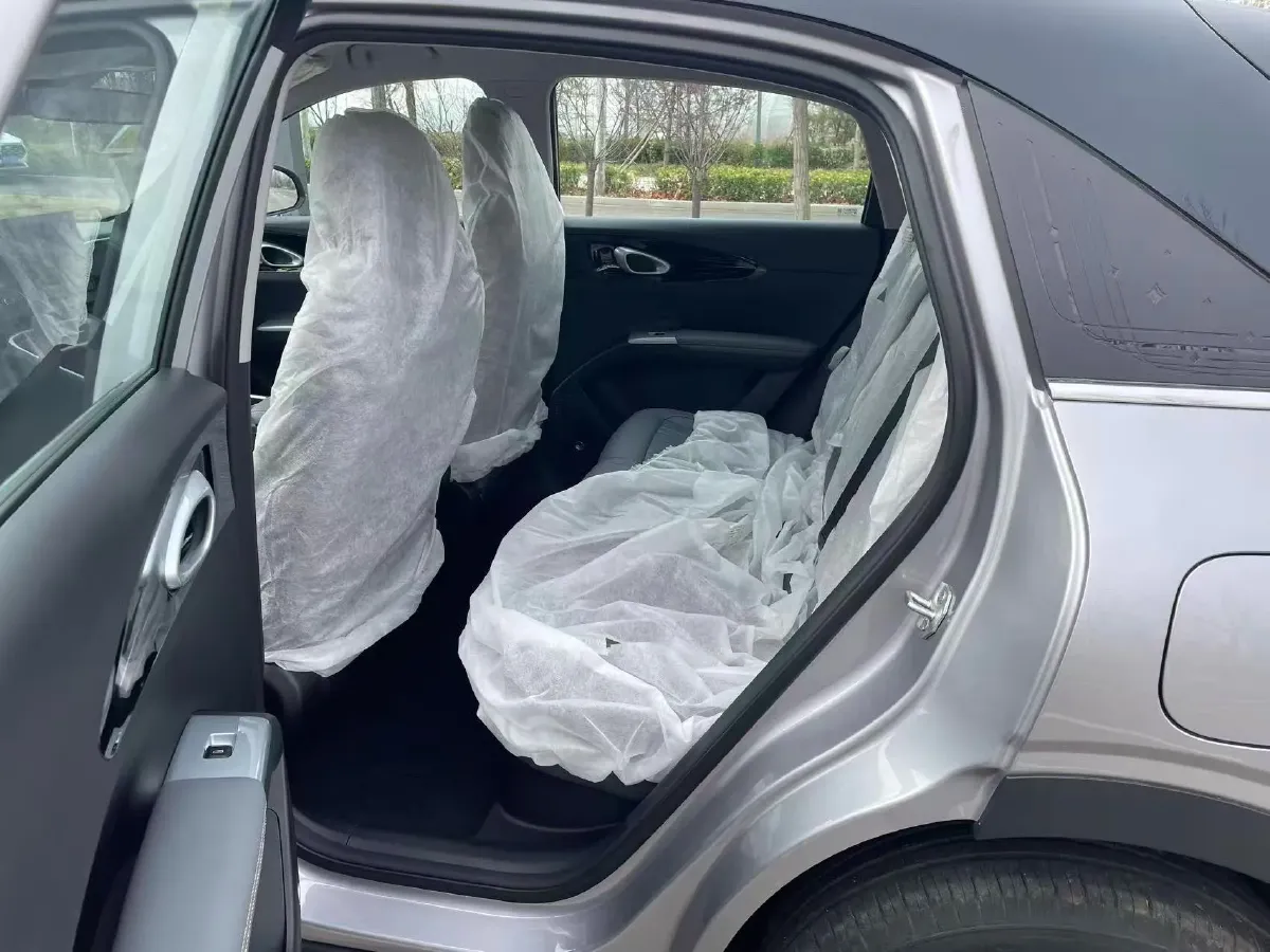 2026 Geely Galaxy XingYuan BEV,autocango,china used car exporter,china ev exporter,chinese used car exporter,chinese used ev exporter