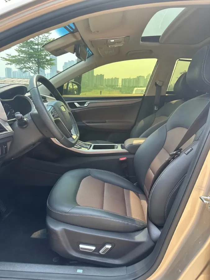 2019 Geely Emgrand GL 1.4T 133HP L4 CVT,autocango,china used car exporter,china ev exporter,chinese used car exporter,chinese used ev exporter