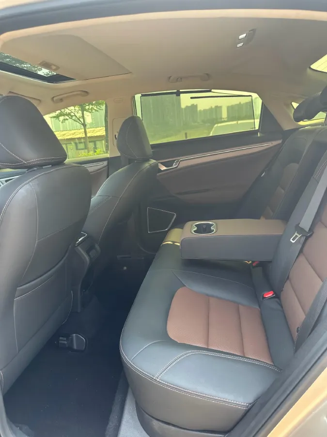 2019 Geely Emgrand GL 1.4T 133HP L4 CVT,autocango,china used car exporter,china ev exporter,chinese used car exporter,chinese used ev exporter