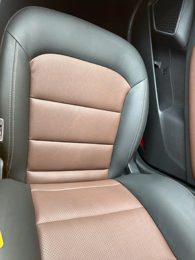 2019 Geely Emgrand GL 1.4T 133HP L4 CVT,autocango,china used car exporter,china ev exporter,chinese used car exporter,chinese used ev exporter