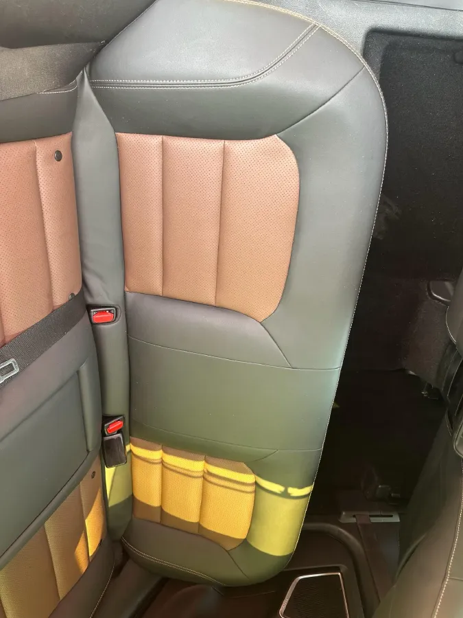 2019 Geely Emgrand GL 1.4T 133HP L4 CVT,autocango,china used car exporter,china ev exporter,chinese used car exporter,chinese used ev exporter