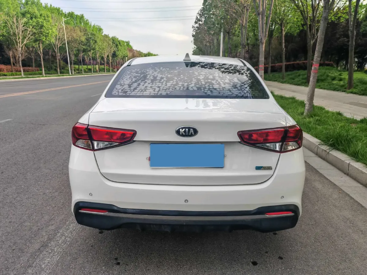 2019 Kia Forte 1.6L 123HP L4 6AT,autocango,china used car exporter,china ev exporter,chinese used car exporter,chinese used ev exporter
