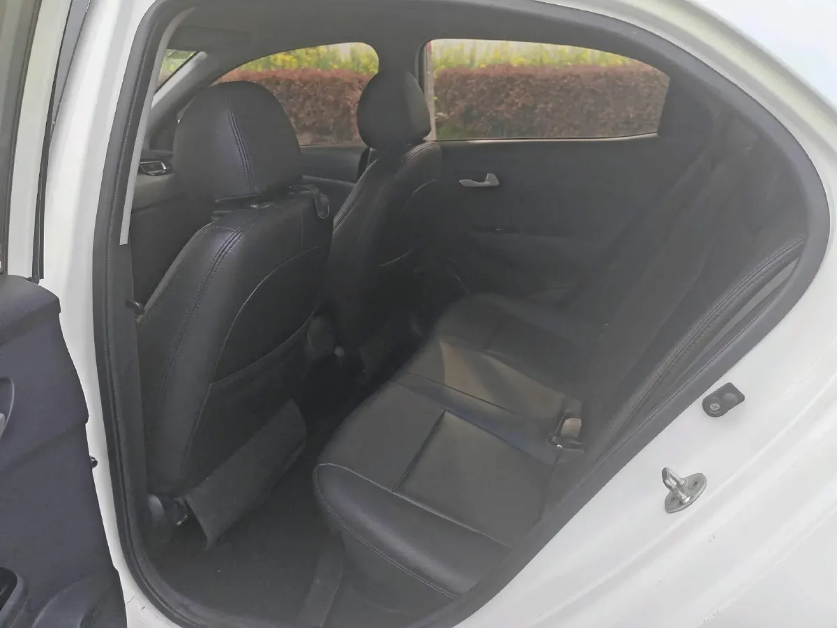 2019 Kia Forte 1.6L 123HP L4 6AT,autocango,china used car exporter,china ev exporter,chinese used car exporter,chinese used ev exporter