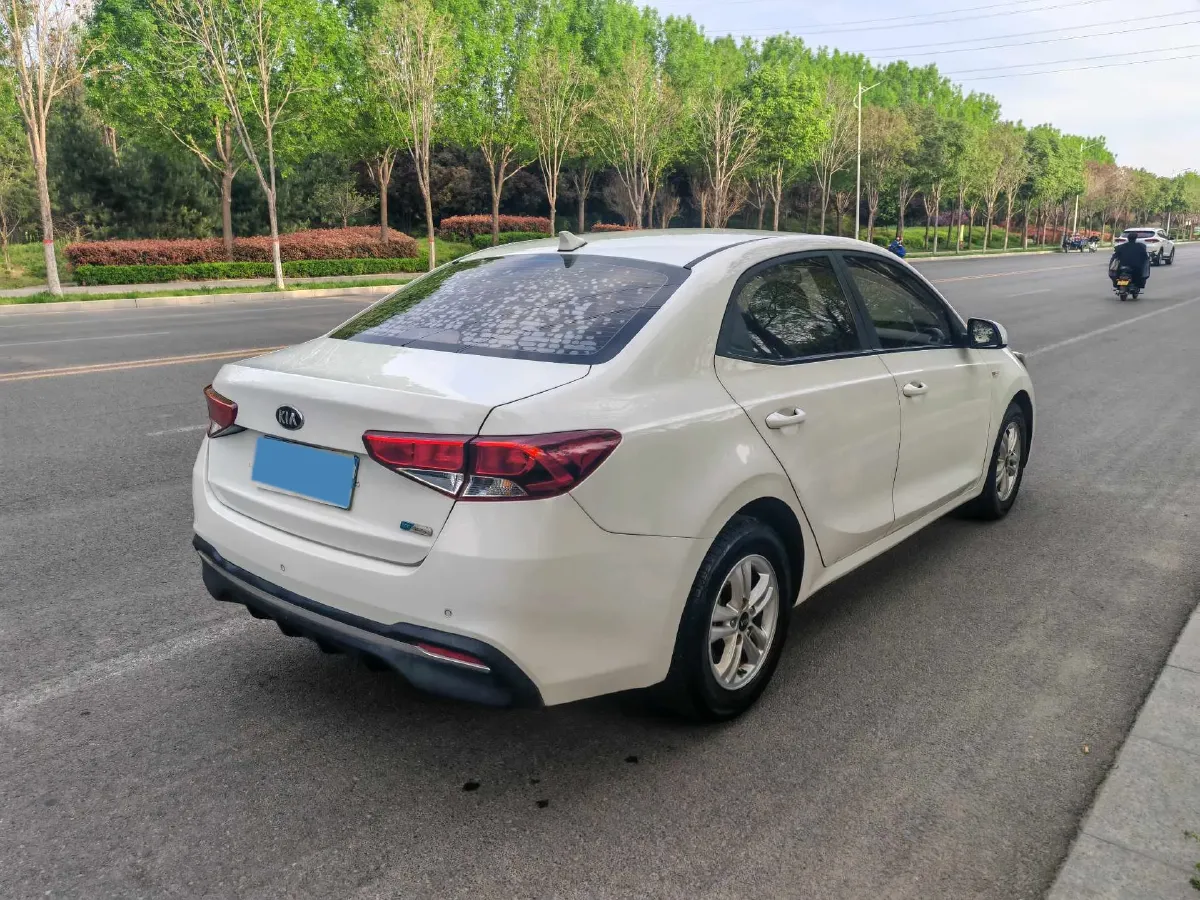 2019 Kia Forte 1.6L 123HP L4 6AT,autocango,china used car exporter,china ev exporter,chinese used car exporter,chinese used ev exporter
