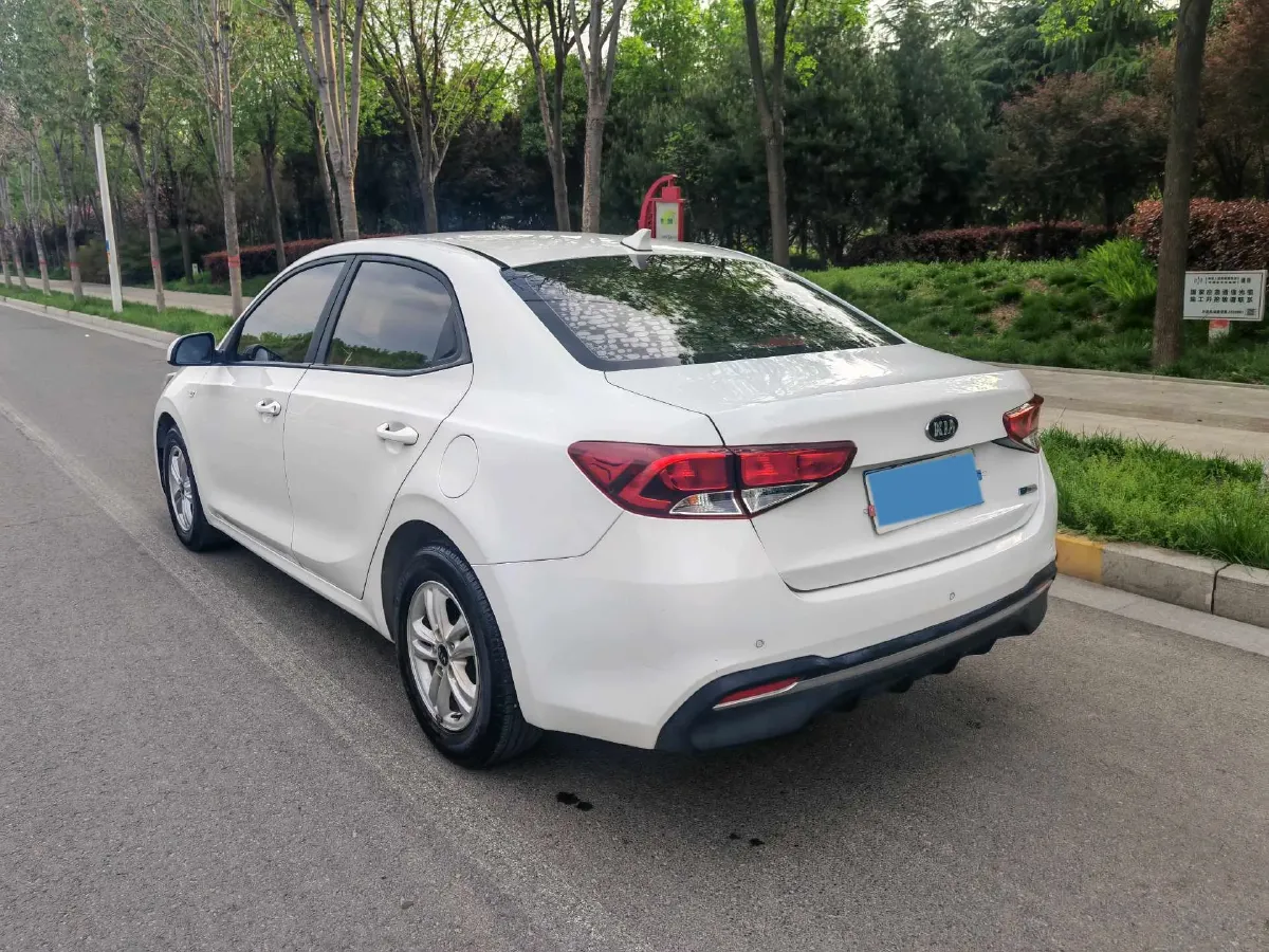 2019 Kia Forte 1.6L 123HP L4 6AT,autocango,china used car exporter,china ev exporter,chinese used car exporter,chinese used ev exporter