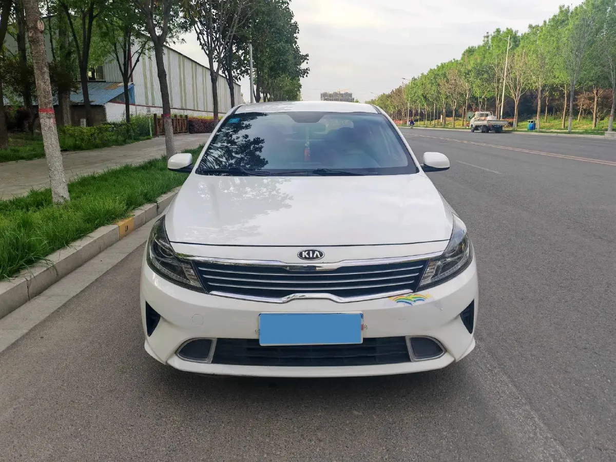2019 Kia Forte 1.6L 123HP L4 6AT,autocango,china used car exporter,china ev exporter,chinese used car exporter,chinese used ev exporter