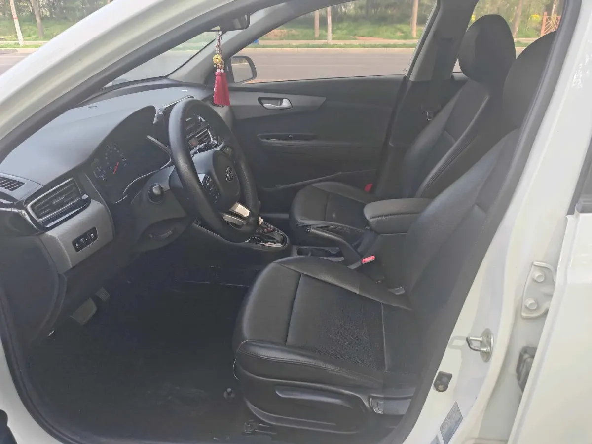 2019 Kia Forte 1.6L 123HP L4 6AT,autocango,china used car exporter,china ev exporter,chinese used car exporter,chinese used ev exporter