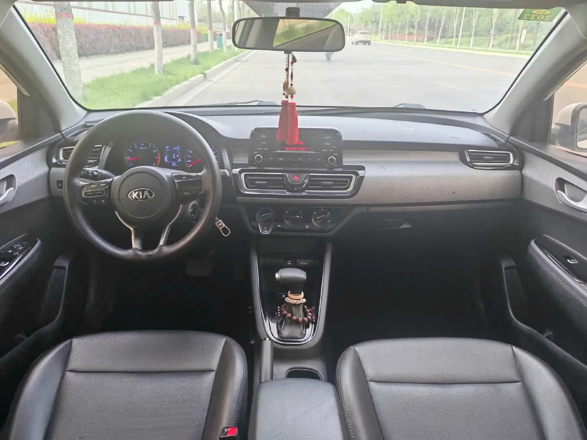 2019 Kia Forte 1.6L 123HP L4 6AT,autocango,china used car exporter,china ev exporter,chinese used car exporter,chinese used ev exporter