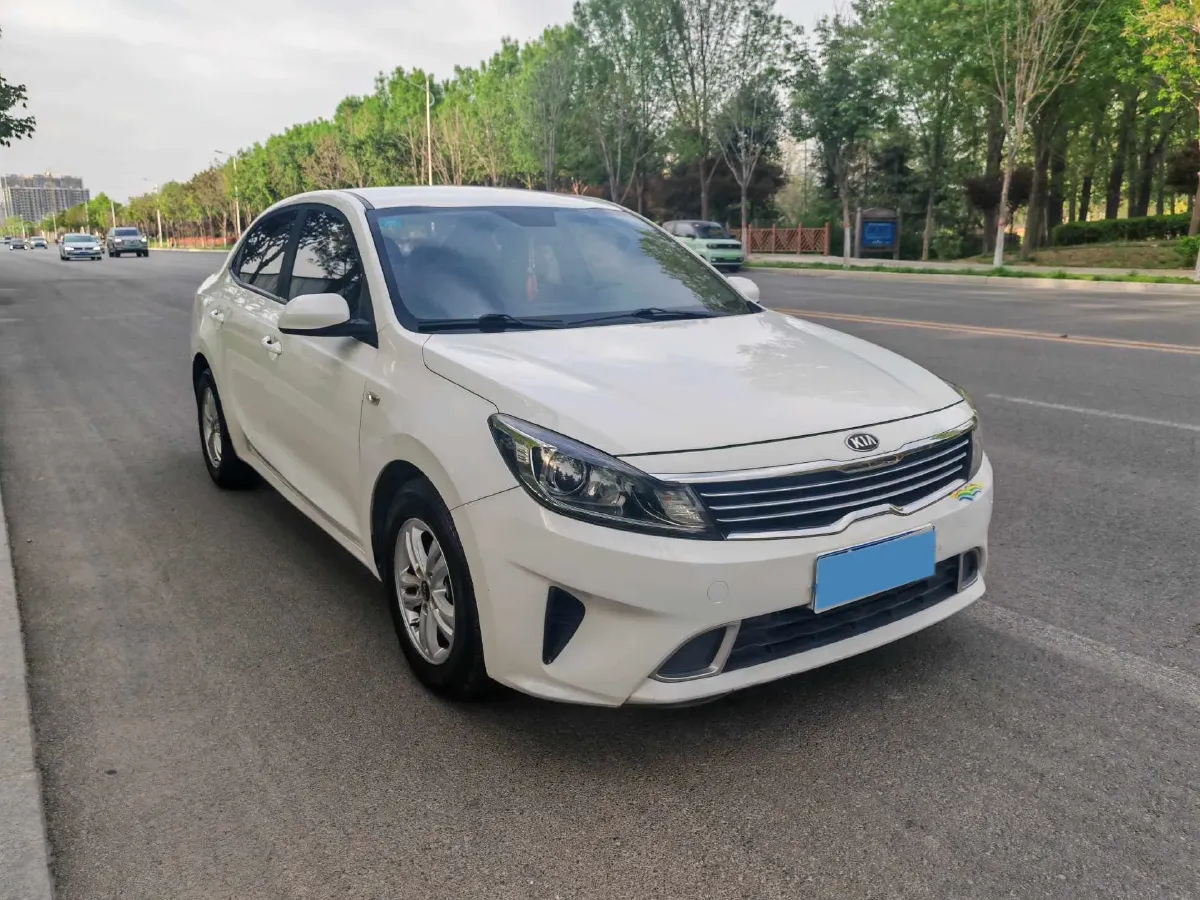 2019 Kia Forte 1.6L 123HP L4 6AT,autocango,china used car exporter,china ev exporter,chinese used car exporter,chinese used ev exporter