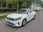 2019 KIA FORTE,autocango,china used car exporter,china ev exporter,chinese used car exporter,chinese used ev exporter