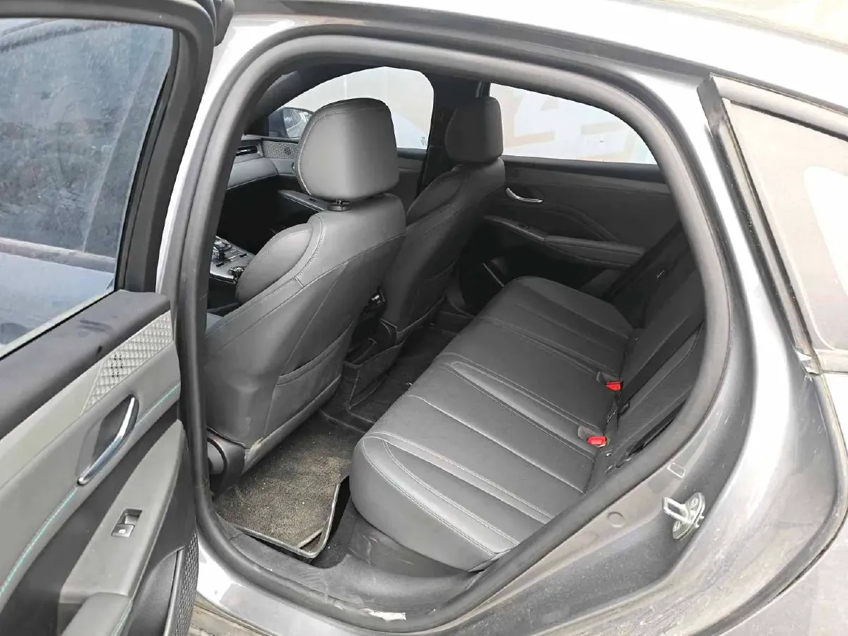 2024 BYD Qin Plus 1.5L 110HP L4 E-CVT PHEV 8.32KWH,autocango,china used car exporter,china ev exporter,chinese used car exporter,chinese used ev exporter