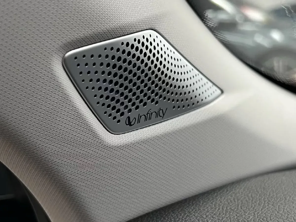 2024 Geely Preface 1.5T 163HP L4 3DHT Hybrid,autocango,china used car exporter,china ev exporter,chinese used car exporter,chinese used ev exporter